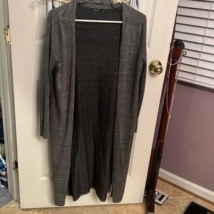 Women’s Solutions! Cardigan